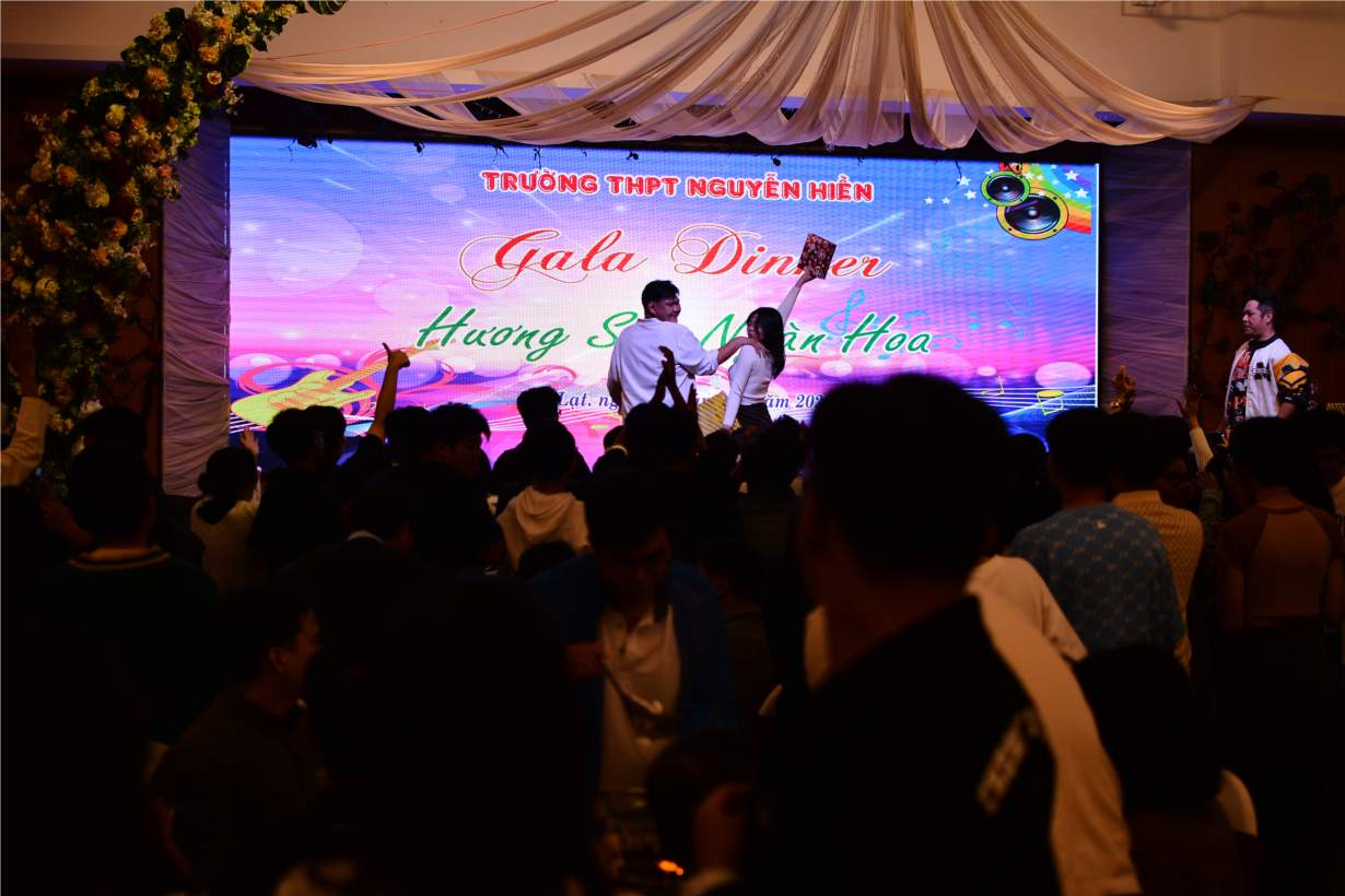 DSC_3589.JPG